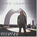 Kiko Loureiro-Universo Inverso