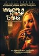 When a Killer Calls [DVD] [Region 1] [US Import] [NTSC]