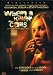 DVD : When a Killer Calls
