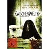 H.P. LOVECRAFT's Zwischenwelten