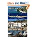 Thassos und Samothraki / Reisehandbuch