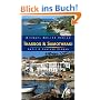Thassos und Samothraki / Reisehandbuch