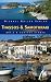  : Thassos und Samothraki / Reisehandbuch