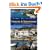Thassos und Samothraki / Reisehandbuch