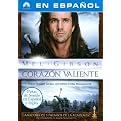 Braveheart (Spanish Version) (Widescreen)