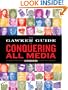 The Gawker Guide to Conquering All Media