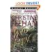 Wild Rain (Leopard Series)
