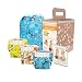 Bumkins Diaper Cover Bundle 3-Pack - Seuss, Medium