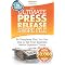 21 Books on Improving Your Business Writing Skills