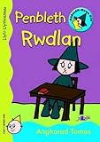 Penbleth Rwdlan