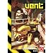 VENT, Vol. 1