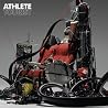 Image of album by Athlete