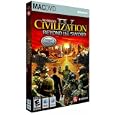 Civilization 4: Beyond The Sword by Aspyr
