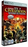 Civilization IV Beyond the Sword Expa...