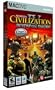 Civilization IV Beyond the Sword Expansion