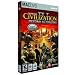 Civilization 4: Beyond The Sword