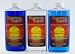 Candle and Lamp Oil (Set of 3) Seasons Greetings Collection