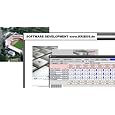 Produkt-Information