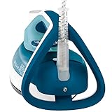 Tefal FV4680 Ultragliss - 2