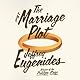 The Marriage Plot