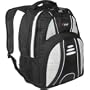 CalPak Angel - Black/Charcoal