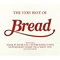 The Very Best Of