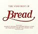 The Very Best Of