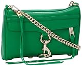 Rebecca Minkoff Mini Mac Clutch