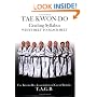 Taekwon-do: Grading Syllabus White Belt to Black Belt