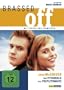 Brassed Off