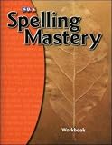SRA Spelling Mastery: Level a