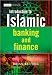Introduction to Islamic Banking and Finance (The Wiley Finance Series)