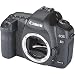 Canon EOS 5D Mark II 21.1MP Full Frame CMOS Digital SLR Camera (Body Only)