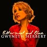 Image of album by Gwyneth Herbert