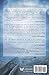 Dangerous Goods: Poems