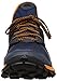 adidas Performance Men's Response TR Boost Running Shoe