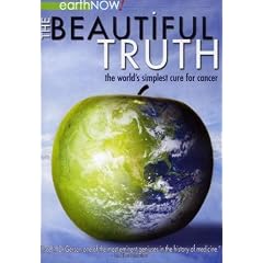 The Beautiful Truth
