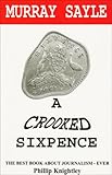 A crooked sixpence