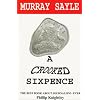 A Crooked Sixpence