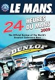 2009 Le Mans Official Review