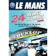 2009 Le Mans Official Review by 