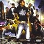 Lil' Wayne And Friends: The Carter 3 Is On The Way [Mixtape]