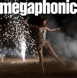 megaphonic megaphonic