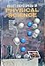 Pocket Encyclopedia of Physical Science: Astronomy, Chemistry, Geology, Meteorology, Physics