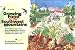 Growing food in the southwest mountains: A permaculture approach to home gardening above 6,500 feet in Arizona, New Mexico, southern Colorado and southern Utah