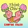Camping Shaabi