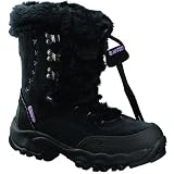 Hi Tec St Moritz 200 Ladies Winter Snow Boot
