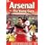 Arsenal Season Review 2006 - 2007