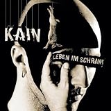 Produkt-Bild: Leben im Schrank