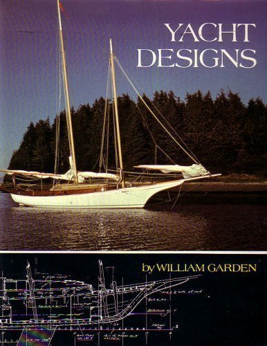 yacht designs